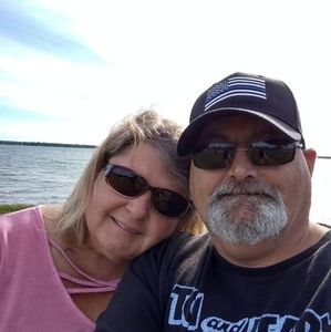 Meet your Posher, Paul